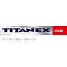 Titanex GmbH (CH)