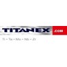 Titanex GmbH (DE)